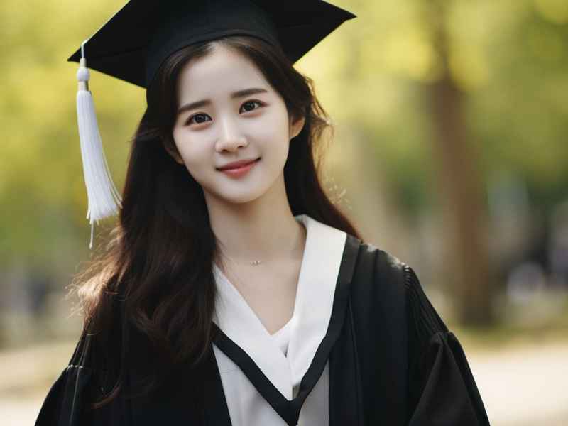 国学启蒙小故事；国学启蒙小故事大全