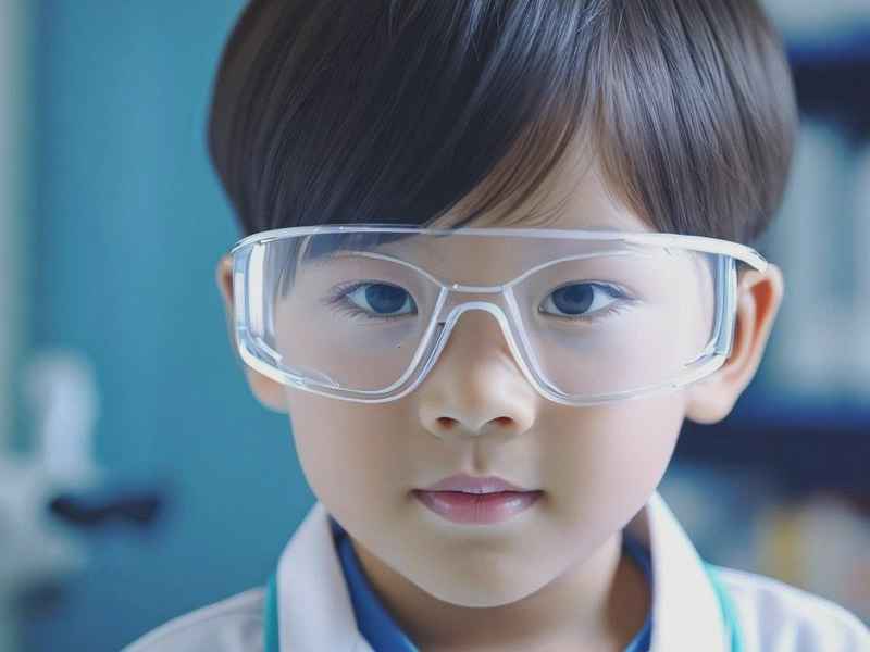 儿童注意力训练专业技能证书；儿童注意力训练专业技能证书课程