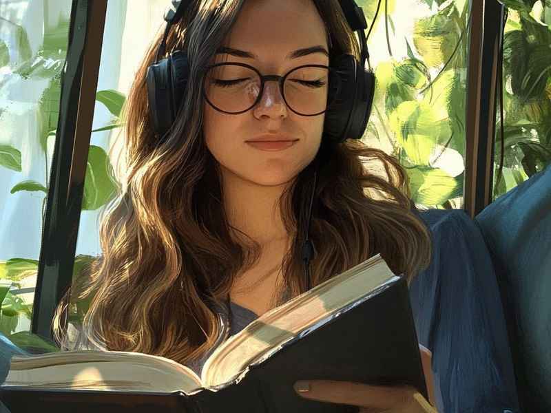 故事在线收听有声小说，故事在线收听有声小说免费