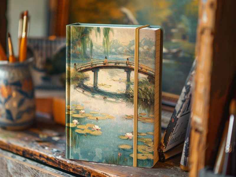 关于水杯的绘本 - 关于水杯的绘本图片