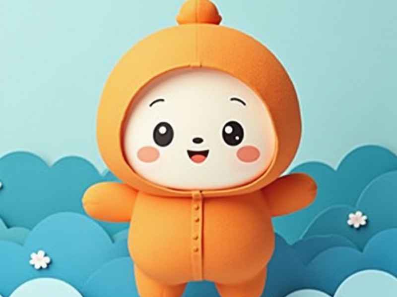 火火兔儿童早教故事机g6说明书、火火兔智能早教故事机的功能包括？