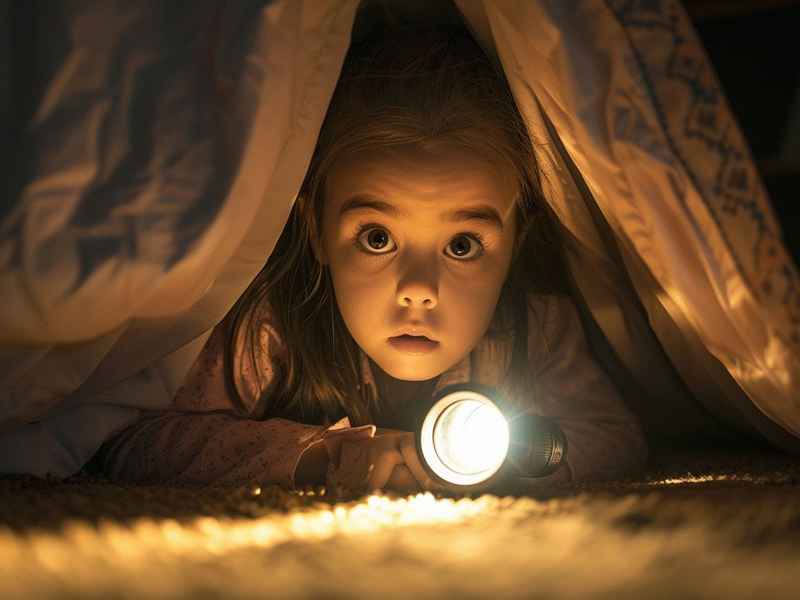 故事光早教机有用吗？（故事光早教机有用吗）