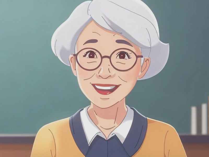 加油妈妈讲了什么道理 - 加油妈妈讲了什么道理啊