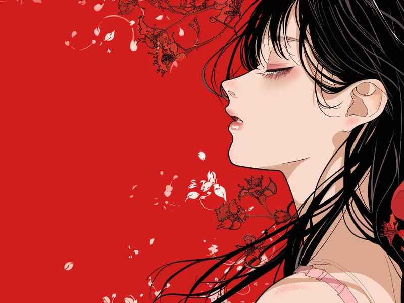 关于风扇的美评 - 关于风扇的美评文案 关于风扇的美评 - 关于风扇的美评文案