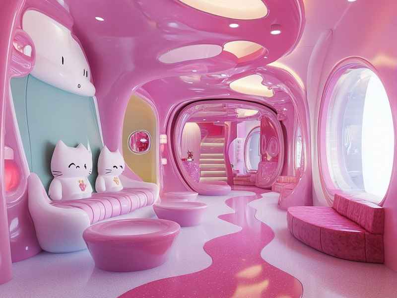 怀化妇女儿童医院，怀化妇女儿童医院在哪里