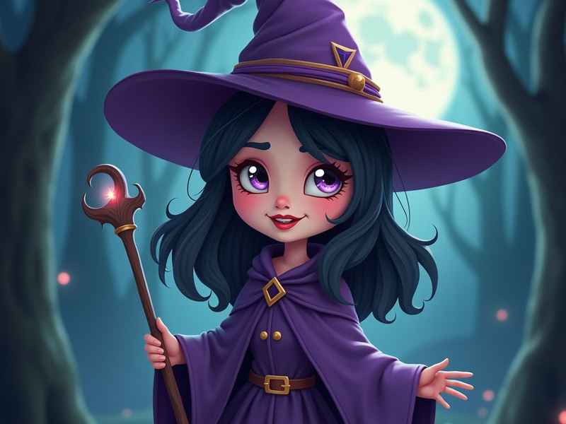 故事 孔雀公主；故事 孔雀公主主要内容