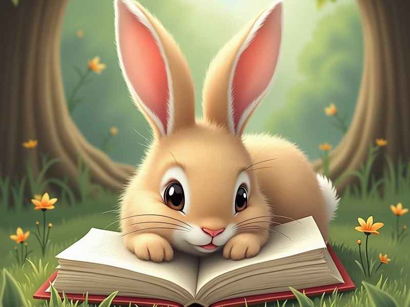 儿童长篇故事完整版自动播放 少儿长篇故事在线听