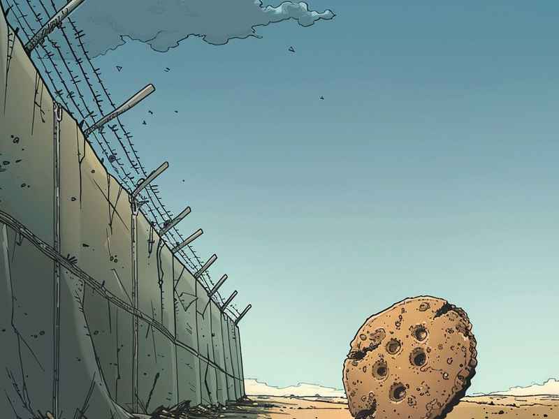 关于铁轨的动画片 - 关于铁轨的动画片叫什么