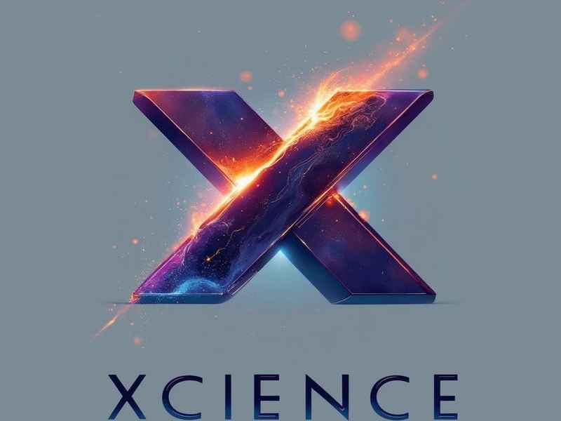 科学小子全集中文版；科学小子全集中文版下载