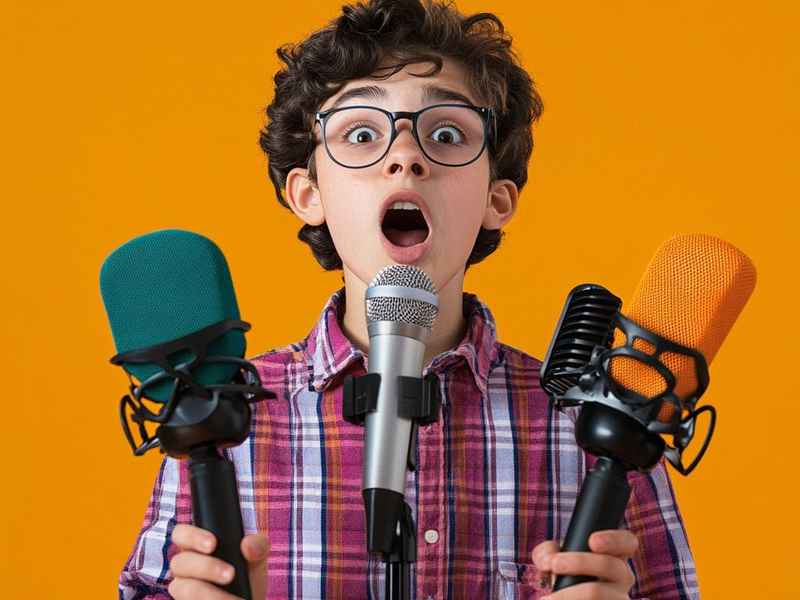 六一儿童讲故事活动方案；幼儿讲故事活动主题方案