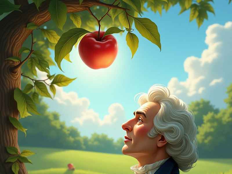 儿童哲学小故事大全(小孩哲学故事大全) 儿童哲学小故事大全(小孩哲学故事大全)