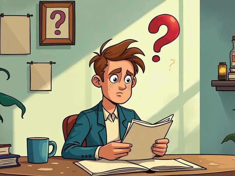 漫画和故事有什么区别，漫画和故事有什么区别呢