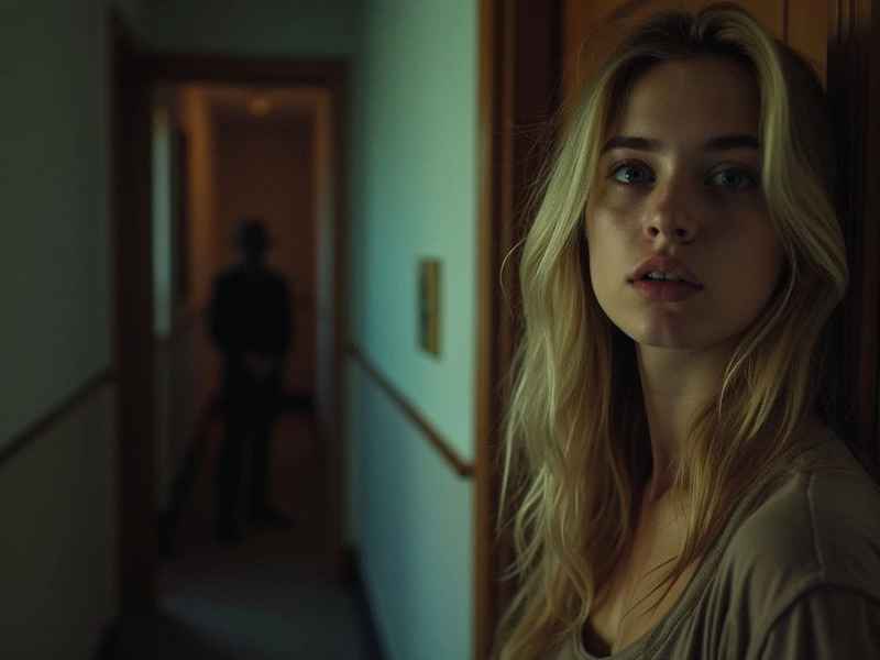 求个绑架故事 求个绑架故事在线阅读