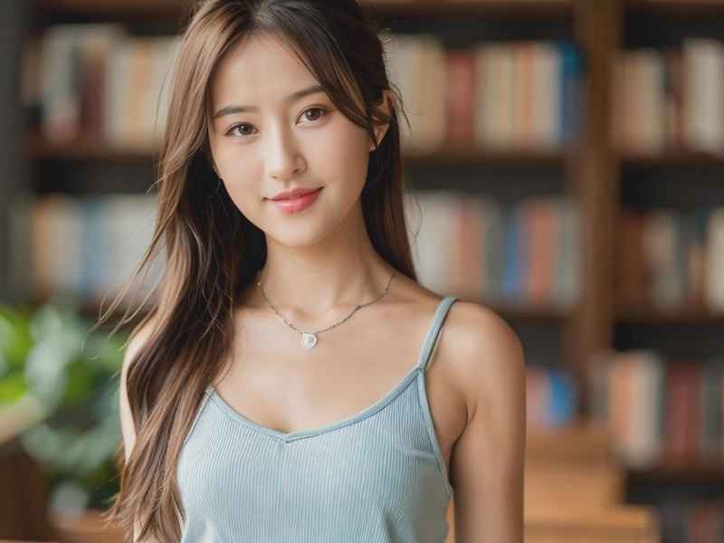 故事会在线阅读_故事会；故事会在线阅读_故事会官网