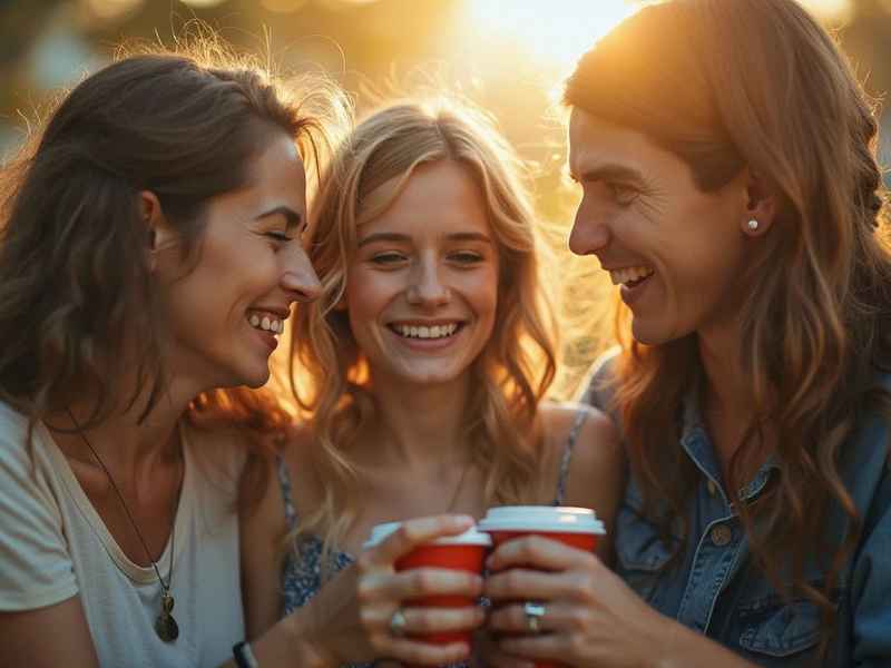 哄女朋友的睡前小故事甜蜜 - 哄女朋友的睡前小故事甜蜜的话