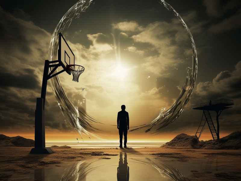 关于篮球的图片、关于篮球的图片壁纸