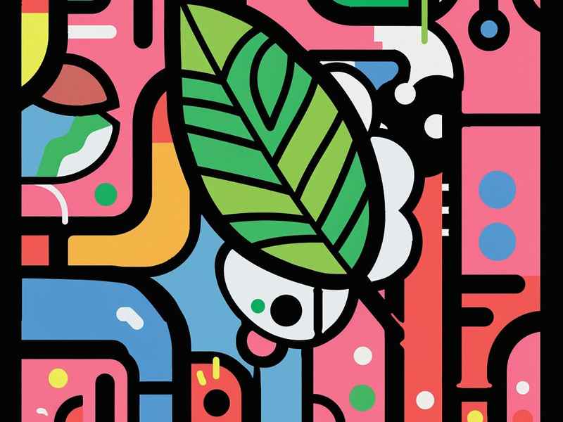 关于环保的儿童画、关于环保的儿童简笔画