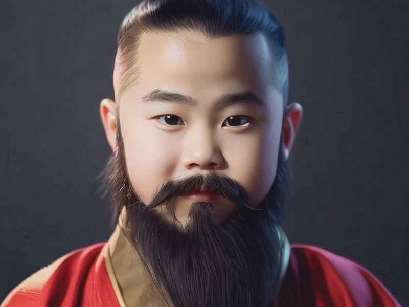 三国演义儿童版在线听喜马拉雅（三国演义儿童版在线听喜马拉雅fm）