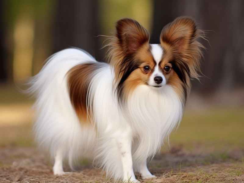 搞笑奥特曼故事大全文字版（搞笑奥特曼故事大全文字版视频）