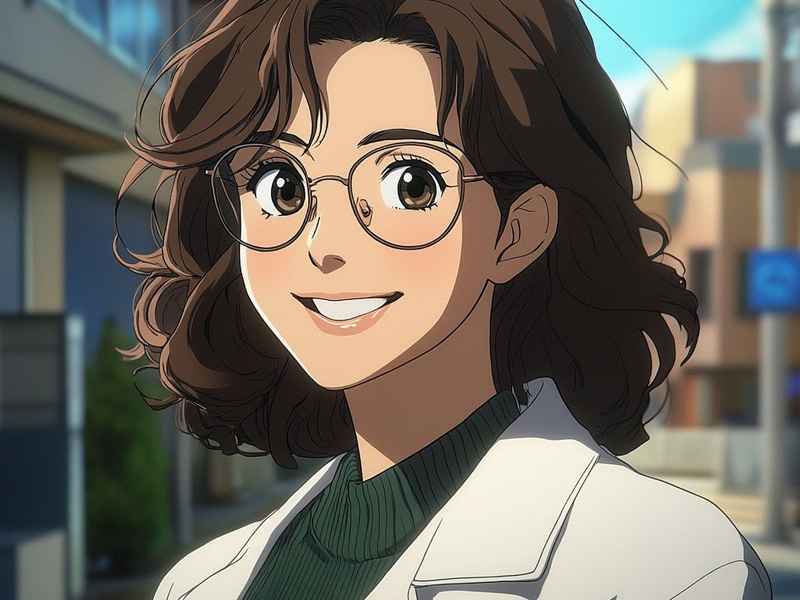 林正英儿子林家耀 - 林正英儿子林家耀现在何处