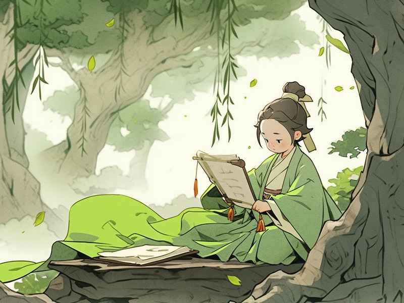 梁上君子成语典故，梁上君子成语典故是什么