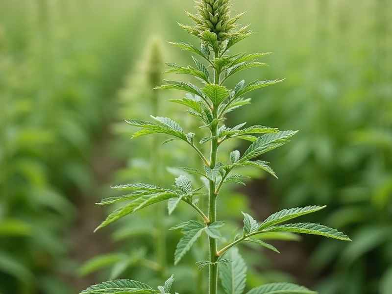 七老汉植树的故事；七个老汉沙漠植树的故事