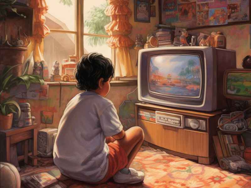 九十年代儿童故事 播放九十年代的故事片