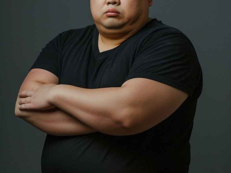 少儿节目主持人董浩多大年龄、少儿节目主持人董浩多大年龄了