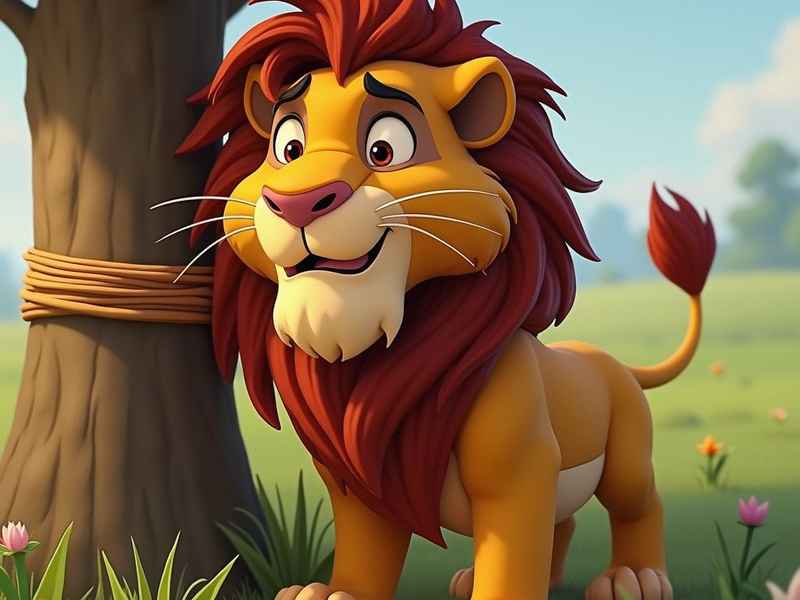 儿童注音故事，幼儿园注音故事