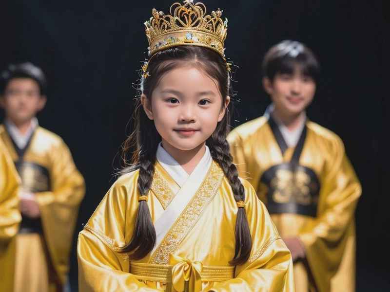 封神演义少儿故事 - 封神演义少儿故事大全