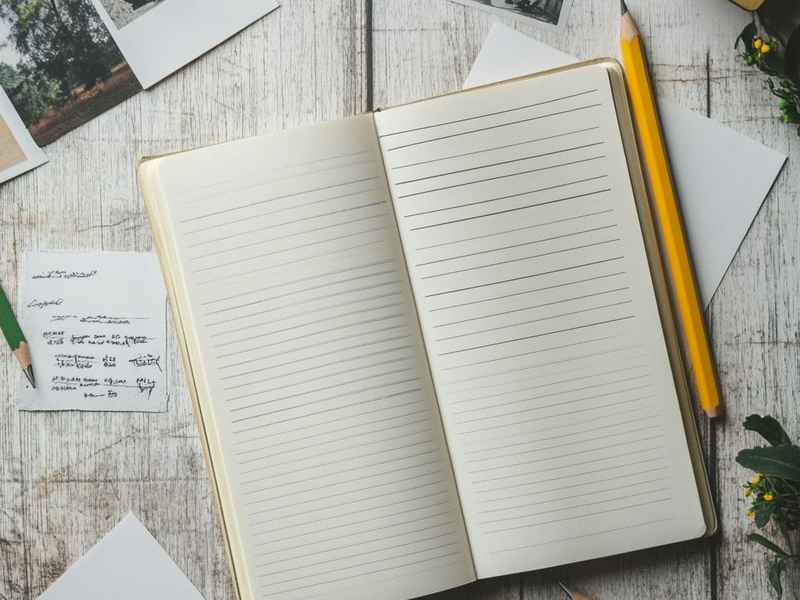 山羊遇难绘本内容；山羊遇难绘本内容图片