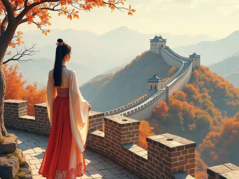 孟姜女哭长城全集（孟姜女哭长城全集播放）