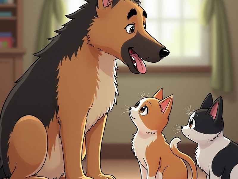 故事动画片儿童3-6岁可以下载 少儿动画片大全集3岁下载