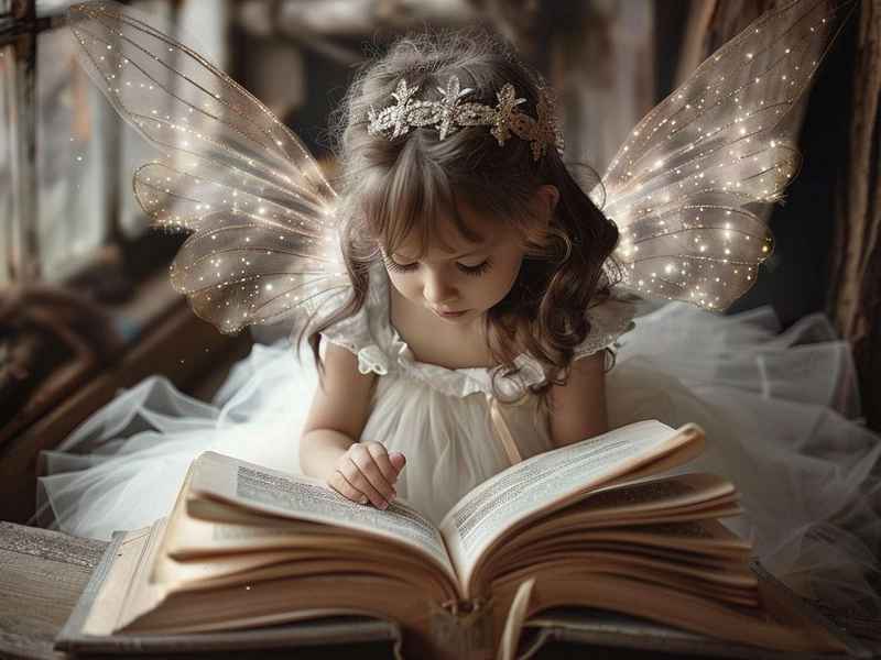 儿童侦探故事mp3资源下载（少儿侦探故事）