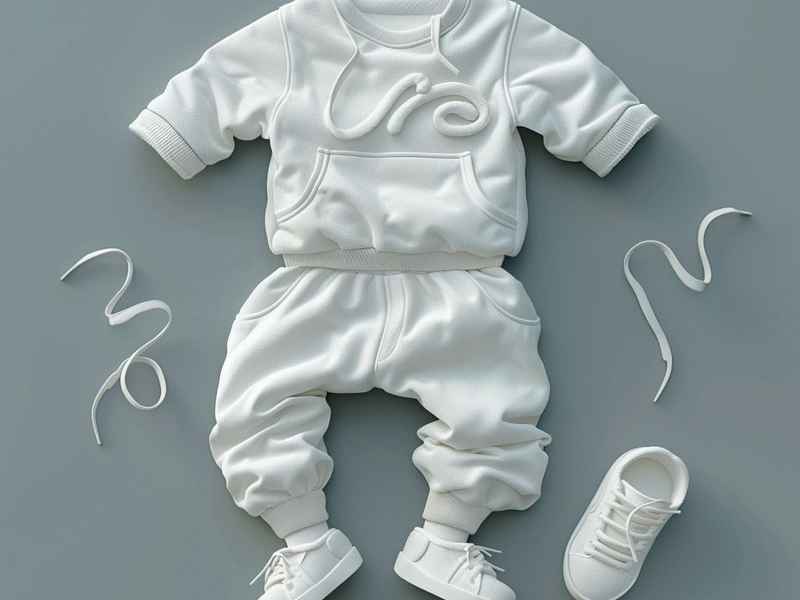 品牌婴幼儿服装，有哪些比较好的婴幼儿服装品牌