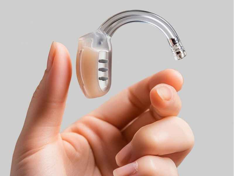 儿童助听器品牌排名排行榜，儿童助听器品牌排名排行榜大全