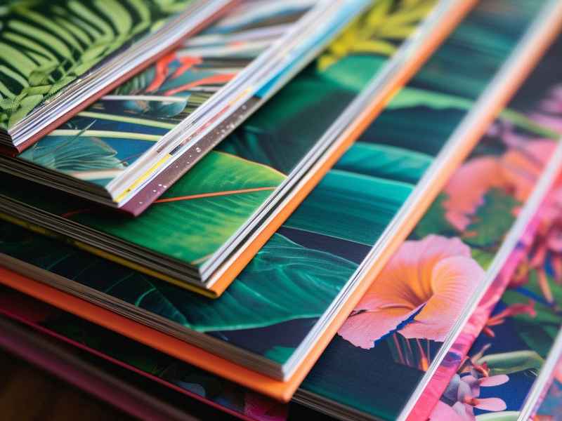 江苏儿童故事书印刷报价单（幼儿故事书籍出版社）