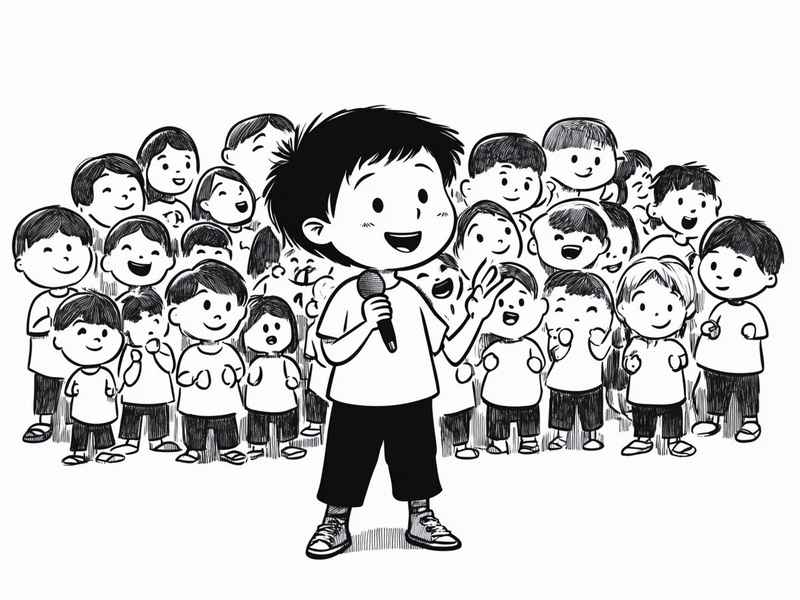 关爱留守儿童小学生讲话稿 关爱留守儿童小学生讲话稿范文