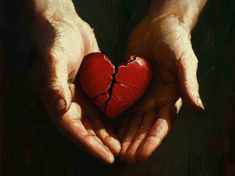 感人的报恩故事（感人的报恩故事有哪些）