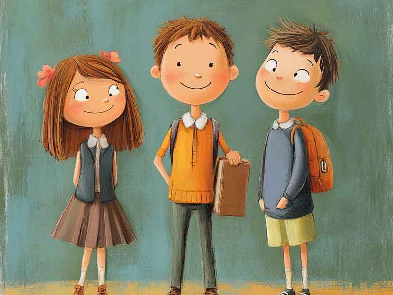 故事三个好朋友教案（故事三个好朋友教案反思）