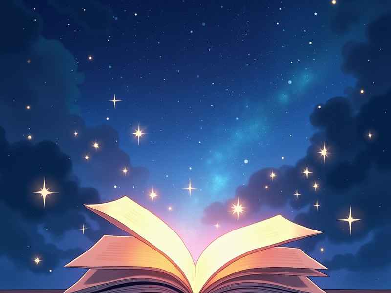 故事会大全睡前故事；故事会故事大全在线阅读