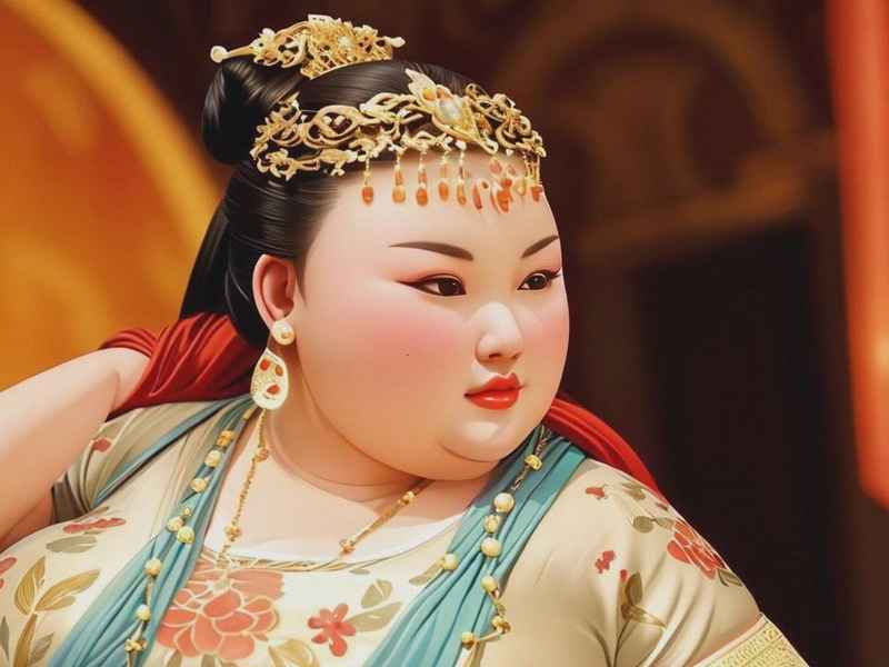 胖嫂回娘家故事；胖嫂回娘家故事简介