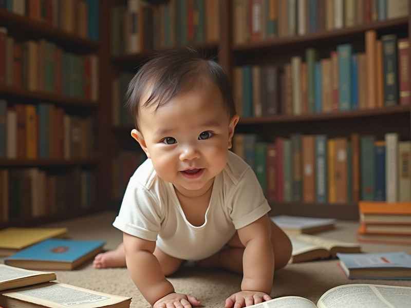 如何讲幼儿故事 - 如何讲幼儿故事教案