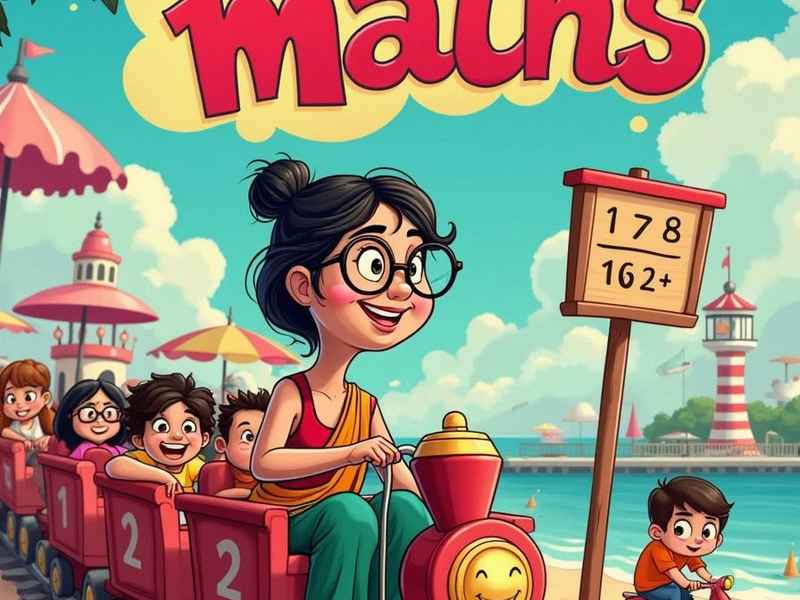 关于activities的儿童故事，关于activities的英语绘本