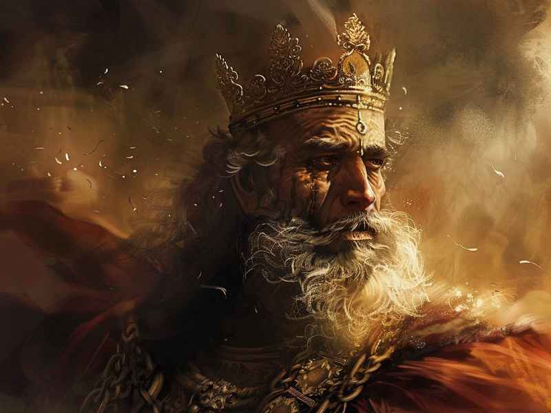 故事兔子的尾巴全文；故事兔子的尾巴全文在线阅读