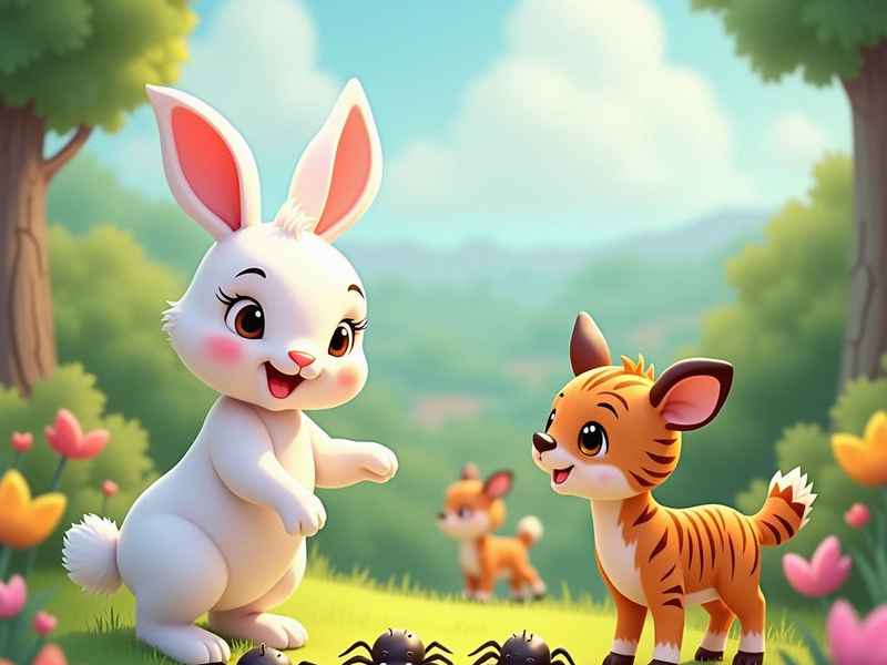 国外流行儿童睡前故事；国外睡前故事抖音