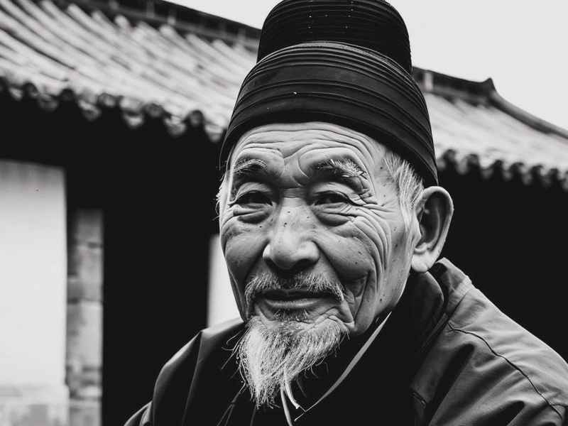 民间故事剃头匠（民间故事剃头匠主要内容）