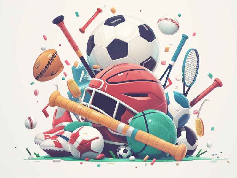 故事体裁怎么写；故事体裁怎么写作文