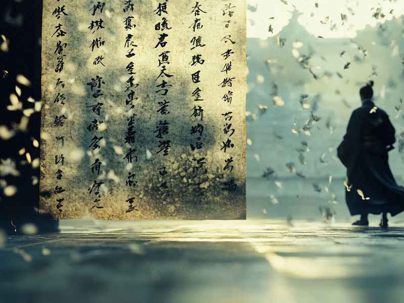 飞将军 诗，关于飞将军的古诗有哪些