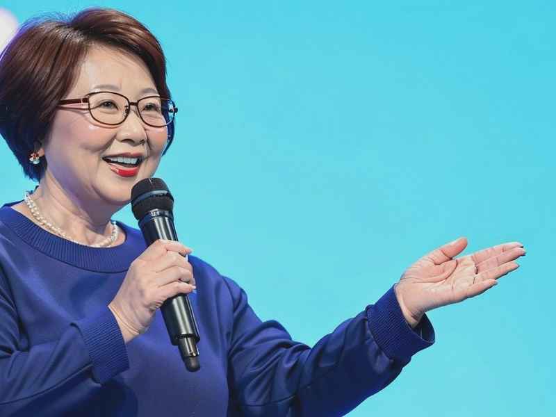鞠萍姐姐讲故事大全在线收听（鞠萍姐姐讲故事大全在线收听视频）